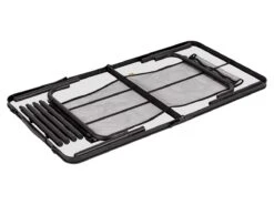 Bo-Camp Industrial Greene 120 X 60 Tafel 16 Bo-Camp Industrial Greene 120 X 60 Tafel -Bo-Camp Verkoopwinkel bo camp industrial greene 120x60 tafel 3 ecommerce