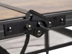 Bo-Camp Industrial Greene 120 X 60 Tafel 13 Bo-Camp Industrial Greene 120 X 60 Tafel -Bo-Camp Verkoopwinkel bo camp industrial greene 120x60 tafel 5 ecommerce