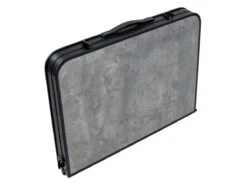 Bo-Camp Industrial Northgate 90 X 60 Tafel 11 Bo-Camp Industrial Northgate 90 X 60 Tafel -Bo-Camp Verkoopwinkel bo camp industrial northgate 90x60 tafel 3 ecommerce