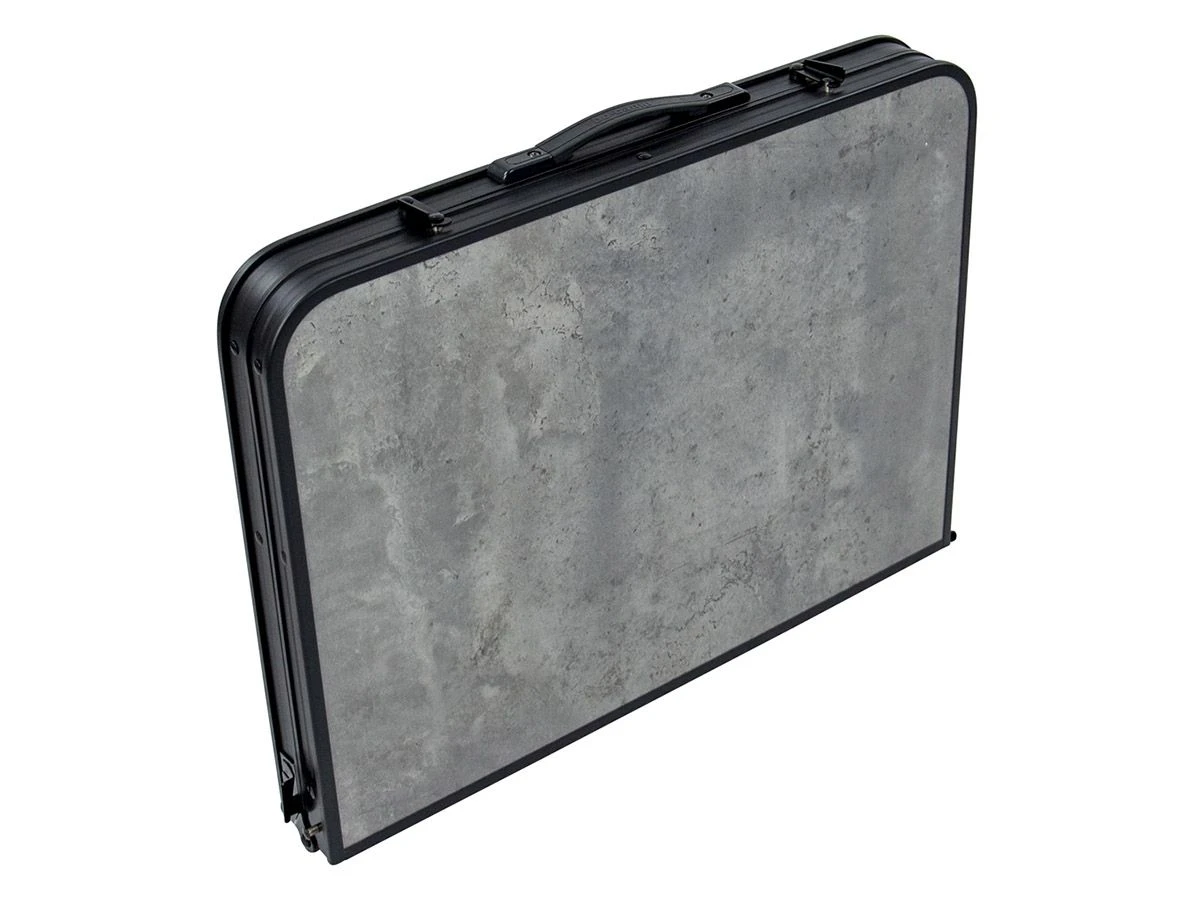 Bo-Camp Industrial Northgate 90 X 60 Tafel 7 Bo-Camp Industrial Northgate 90 X 60 Tafel - Afbeelding 5