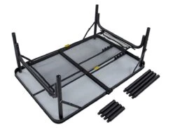 Bo-Camp Industrial Northgate 90 X 60 Tafel 9 Bo-Camp Industrial Northgate 90 X 60 Tafel -Bo-Camp Verkoopwinkel bo camp industrial northgate 90x60 tafel 4 ecommerce