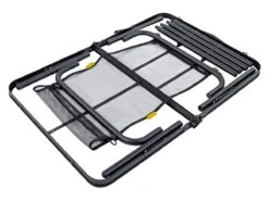 Bo-Camp Industrial Northgate 90 X 60 Tafel 10 Bo-Camp Industrial Northgate 90 X 60 Tafel -Bo-Camp Verkoopwinkel bo camp industrial northgate 90x60 tafel 5 ecommerce