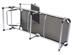 Bo-Camp Ligbed Met Zonnescherm -Bo-Camp Verkoopwinkel bo camp ligbed 02 ecommerce