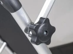 Bo-Camp Ligbed Met Zonnescherm -Bo-Camp Verkoopwinkel bo camp ligbed 4 ecommerce