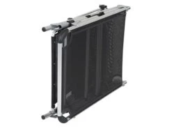 Bo-Camp Ligbed Met Zonnescherm -Bo-Camp Verkoopwinkel bo camp ligbed 5 ecommerce