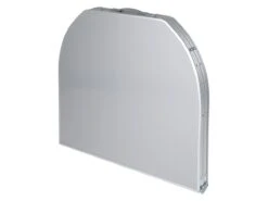 Bo-Camp Premium 120 X 80 Tafel -Bo-Camp Verkoopwinkel bo camp premium 120x80 tafel 3 ecommerce