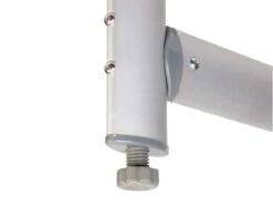 Bo-Camp Premium 120 X 80 Tafel -Bo-Camp Verkoopwinkel bo camp premium 120x80 tafel 5 ecommerce 1