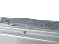 Bo-Camp Premium 120 X 80 Tafel -Bo-Camp Verkoopwinkel bo camp premium 120x80 tafel 7 ecommerce