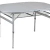 Bo-Camp Premium 120 X 80 Tafel -Bo-Camp Verkoopwinkel bo camp premium 120x80 tafel ecommerce