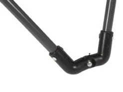 Bo-Camp Urban Outdoor Redbridge Vlinderstoel -Bo-Camp Verkoopwinkel bo camp urban outdoor redbridge vlinderstoel 8 ecommerce