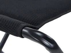 Bo-Camp Viskruk Met Oplegblad -Bo-Camp Verkoopwinkel bo camp viskruk met oplegblad 3 ecommerce