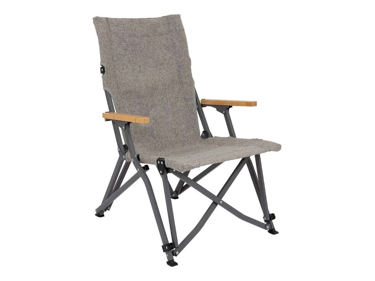 Bo-Camp Chelsea Vouwstoel 3 Bo-Camp Chelsea Vouwstoel