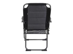 Bo-Camp Copa Rio Classic Air Klapstoel - Black 12 Bo-Camp Copa Rio Classic Air Klapstoel - Black -Bo-Camp Verkoopwinkel bo camp copa rio classic air klapstoel black3 ecommerce