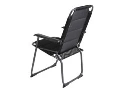 Bo-Camp Copa Rio Classic Air Klapstoel - Black 13 Bo-Camp Copa Rio Classic Air Klapstoel - Black -Bo-Camp Verkoopwinkel bo camp copa rio classic air klapstoel black4 ecommerce