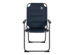 Bo-Camp Copa Rio Classic Air Klapstoel - Blue -Bo-Camp Verkoopwinkel bo camp copa rio classic air klapstoel blue1 ecommerce