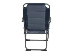 Bo-Camp Copa Rio Classic Air Klapstoel - Blue -Bo-Camp Verkoopwinkel bo camp copa rio classic air klapstoel blue3 ecommerce