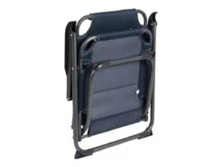 Bo-Camp Copa Rio Classic Air Klapstoel - Blue -Bo-Camp Verkoopwinkel bo camp copa rio classic air klapstoel blue4 ecommerce