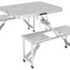 Bo-Camp Picknicktafel -Bo-Camp Verkoopwinkel bo camp picknicktafel 1 ecommerce