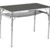 Bo-Camp 100 X 60 Tafel