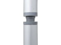 Bo-Camp 100 X 60 Tafel -Bo-Camp Verkoopwinkel bo camp 100 x 60 tafel11 ecommerce