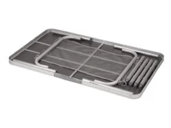 Bo-Camp 100 X 60 Tafel -Bo-Camp Verkoopwinkel bo camp 100 x 60 tafel2 ecommerce