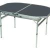 Bo-Camp 120 X 80 Tafel