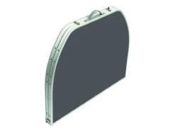 Bo-Camp 120 X 80 Tafel -Bo-Camp Verkoopwinkel bo camp 120 x 80 tafel2 ecommerce