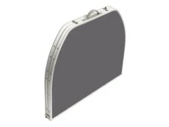 Bo-Camp 150 X 80 Tafel -Bo-Camp Verkoopwinkel bo camp 150 x 80 tafel1 ecommerce