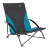 Bo-Camp Beach Chair Compact Strandstoel 1 Bo-Camp Beach Chair Compact Strandstoel -Bo-Camp Verkoopwinkel bo camp beach chair compact strandstoel10 ecommerce