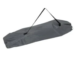 Bo-Camp Beach Chair Compact Strandstoel 13 Bo-Camp Beach Chair Compact Strandstoel -Bo-Camp Verkoopwinkel bo camp beach chair compact strandstoel15 ecommerce