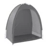 Bo-Camp Bike Shelter Schuurtent -Bo-Camp Verkoopwinkel bo camp bike shelter schuurtent ecommerce