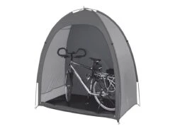 Bo-Camp Bike Shelter Schuurtent 10 Bo-Camp Bike Shelter Schuurtent -Bo-Camp Verkoopwinkel bo camp bike shelter schuurtent2 ecommerce