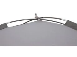 Bo-Camp Bike Shelter Schuurtent 11 Bo-Camp Bike Shelter Schuurtent -Bo-Camp Verkoopwinkel bo camp bike shelter schuurtent3 ecommerce