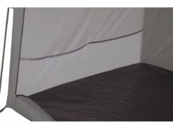 Bo-Camp Bike Shelter Schuurtent 12 Bo-Camp Bike Shelter Schuurtent -Bo-Camp Verkoopwinkel bo camp bike shelter schuurtent4 ecommerce