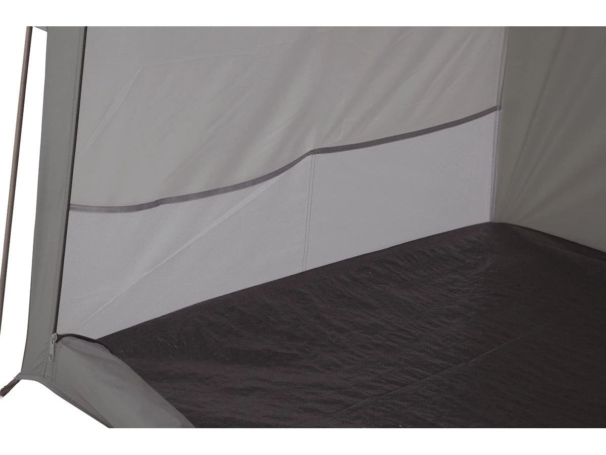 Bo-Camp Bike Shelter Schuurtent 7 Bo-Camp Bike Shelter Schuurtent - Afbeelding 5