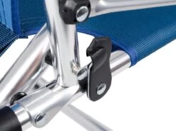 Bo-Camp Copa Rio Beach Strandstoel - Ocean 11 Bo-Camp Copa Rio Beach Strandstoel - Ocean -Bo-Camp Verkoopwinkel bo camp copa rio beach strandstoel blauw nieuwlogo3 ecommerce