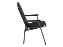 Bo-Camp Copa Rio Classic Air Klapstoel - Black 14 Bo-Camp Copa Rio Classic Air Klapstoel - Black -Bo-Camp Verkoopwinkel bo camp copa rio classic air klapstoel black5 ecommerce