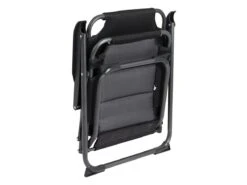 Bo-Camp Copa Rio Classic Air Klapstoel - Black 15 Bo-Camp Copa Rio Classic Air Klapstoel - Black -Bo-Camp Verkoopwinkel bo camp copa rio classic air klapstoel black6 ecommerce