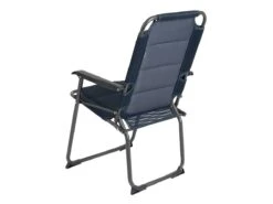 Bo-Camp Copa Rio Classic Air Klapstoel - Blue -Bo-Camp Verkoopwinkel bo camp copa rio classic air klapstoel blue5 ecommerce