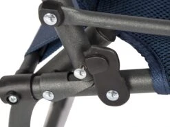 Bo-Camp Copa Rio Classic Air Klapstoel - Blue -Bo-Camp Verkoopwinkel bo camp copa rio classic air klapstoel blue7 ecommerce