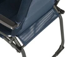 Bo-Camp Copa Rio Classic Air Klapstoel - Blue -Bo-Camp Verkoopwinkel bo camp copa rio classic air klapstoel blue8 ecommerce