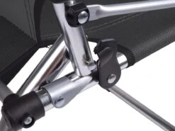 Bo-Camp Copa Rio Classic Klapstoel - Graphite -Bo-Camp Verkoopwinkel bo camp copa rio classic klapstoel antraciet nieuwlogo4 ecommerce