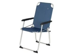 Bo-Camp Copa Rio Classic Klapstoel - Ocean 9 Bo-Camp Copa Rio Classic Klapstoel - Ocean -Bo-Camp Verkoopwinkel bo camp copa rio classic klapstoel blauw nieuwlogo2 ecommerce
