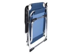 Bo-Camp Copa Rio Classic Klapstoel - Ocean 11 Bo-Camp Copa Rio Classic Klapstoel - Ocean -Bo-Camp Verkoopwinkel bo camp copa rio classic klapstoel blauw nieuwlogo4 ecommerce