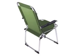 Bo-Camp Copa Rio Classic Klapstoel - Forest -Bo-Camp Verkoopwinkel bo camp copa rio classic klapstoel donkergroen nieuwlogo3 ecommerce