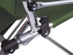 Bo-Camp Copa Rio Classic Klapstoel - Forest -Bo-Camp Verkoopwinkel bo camp copa rio classic klapstoel donkergroen nieuwlogo5 ecommerce