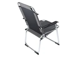 Bo-Camp Copa Rio Classic Klapstoel - Sand -Bo-Camp Verkoopwinkel bo camp copa rio classic klapstoel grijs nieuwlogo3 ecommerce