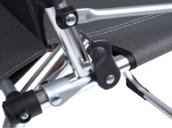 Bo-Camp Copa Rio Classic Klapstoel - Sand -Bo-Camp Verkoopwinkel bo camp copa rio classic klapstoel grijs nieuwlogo5 ecommerce