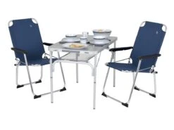 Bo-Camp Copa Rio Classic Klapstoel - Ocean 13 Bo-Camp Copa Rio Classic Klapstoel - Ocean -Bo-Camp Verkoopwinkel bo camp copa rio classic klapstoel ocean1 ecommerce