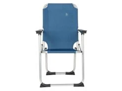 Bo-Camp Copa Rio Kids Kinderstoel - Ocean -Bo-Camp Verkoopwinkel bo camp copa rio kids kinderstoel blauw nieuwlogo3 ecommerce